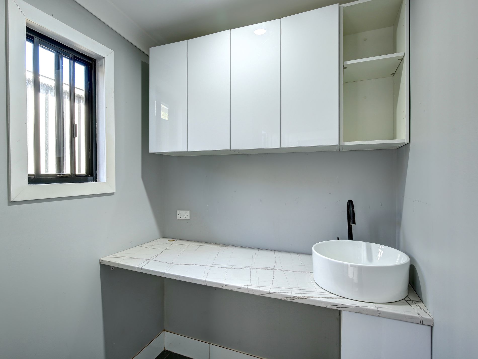 28 Hall Street, Mypolonga