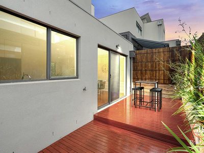 2 / 6 Hutchison Street, Niddrie