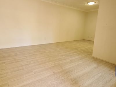 22 / 5 Union Street, Parramatta