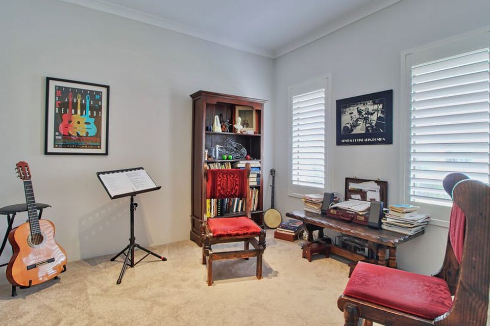 25 Wollomai Road , Baldivis