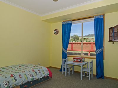10 Alliance Drive, Cambridge