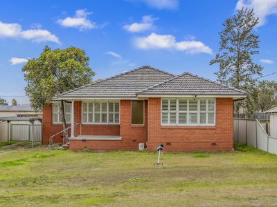 58 Maitland Street, Kurri Kurri