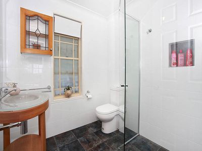 43 Tralee Drive, Banora Point