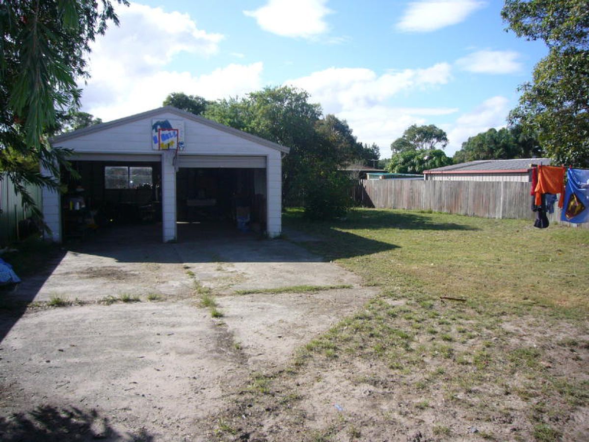 7 Pershing Place, Tanilba Bay, Tanilba Bay - Thumbnail 2