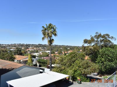 22 / 25 Drabble Road, Scarborough