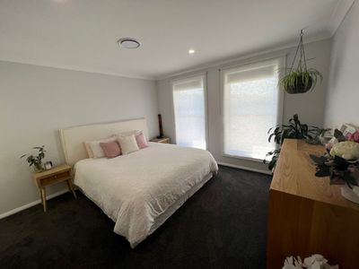 23 Connolly Dr, Kelso