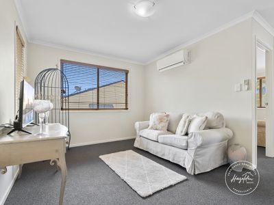 7 / 82 Simpson Street, Beerwah