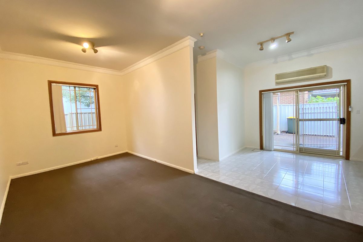 5a Balaclava Road, Eastwood