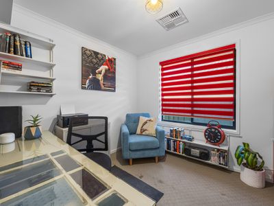 34 Sapphire Way, Aldinga Beach