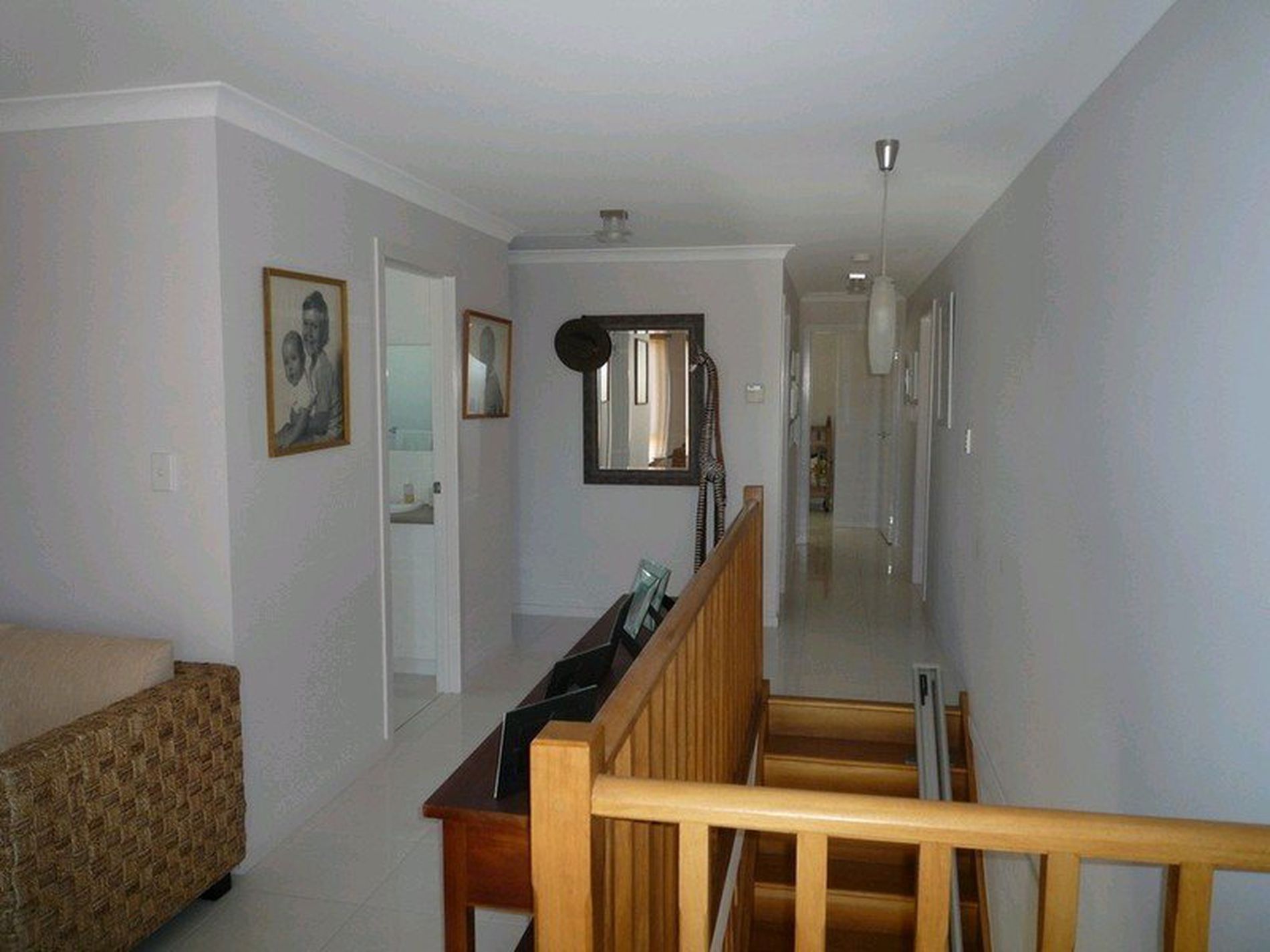 31 Mackerel Street, Woodgate