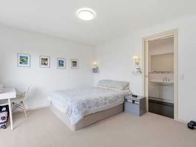 7 / 8 Short Street, Huonville