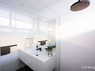 120 Miles Street, Karrinyup