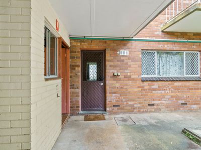 5 / 5 Fegen Street, Huskisson