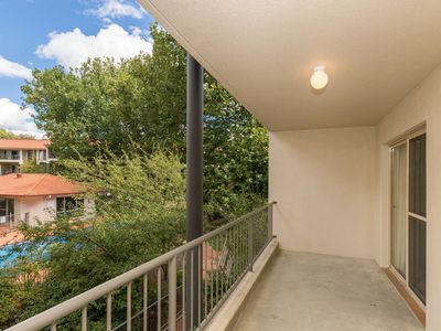 35 / 30 Cunningham Street, Kingston