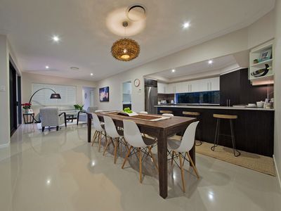66 Feathertail Place, Wakerley