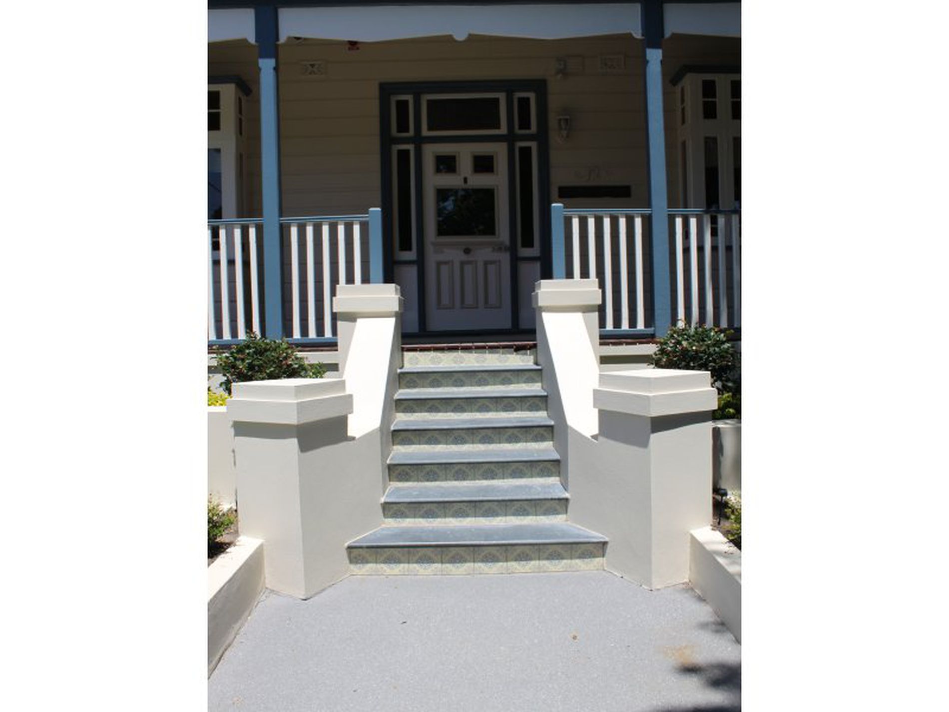 5 / 12 The Boulevarde, Lakemba