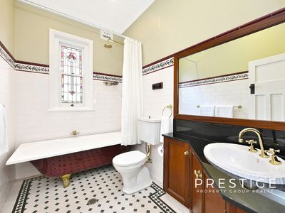 11 Lansdowne Street, Bardwell Valley