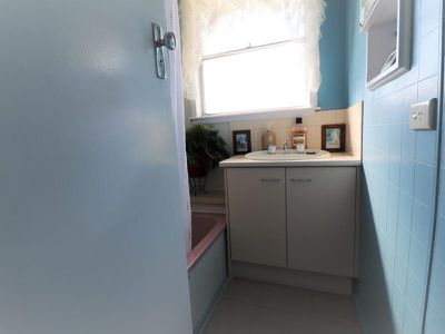 18 Mccormack Cres, Seymour