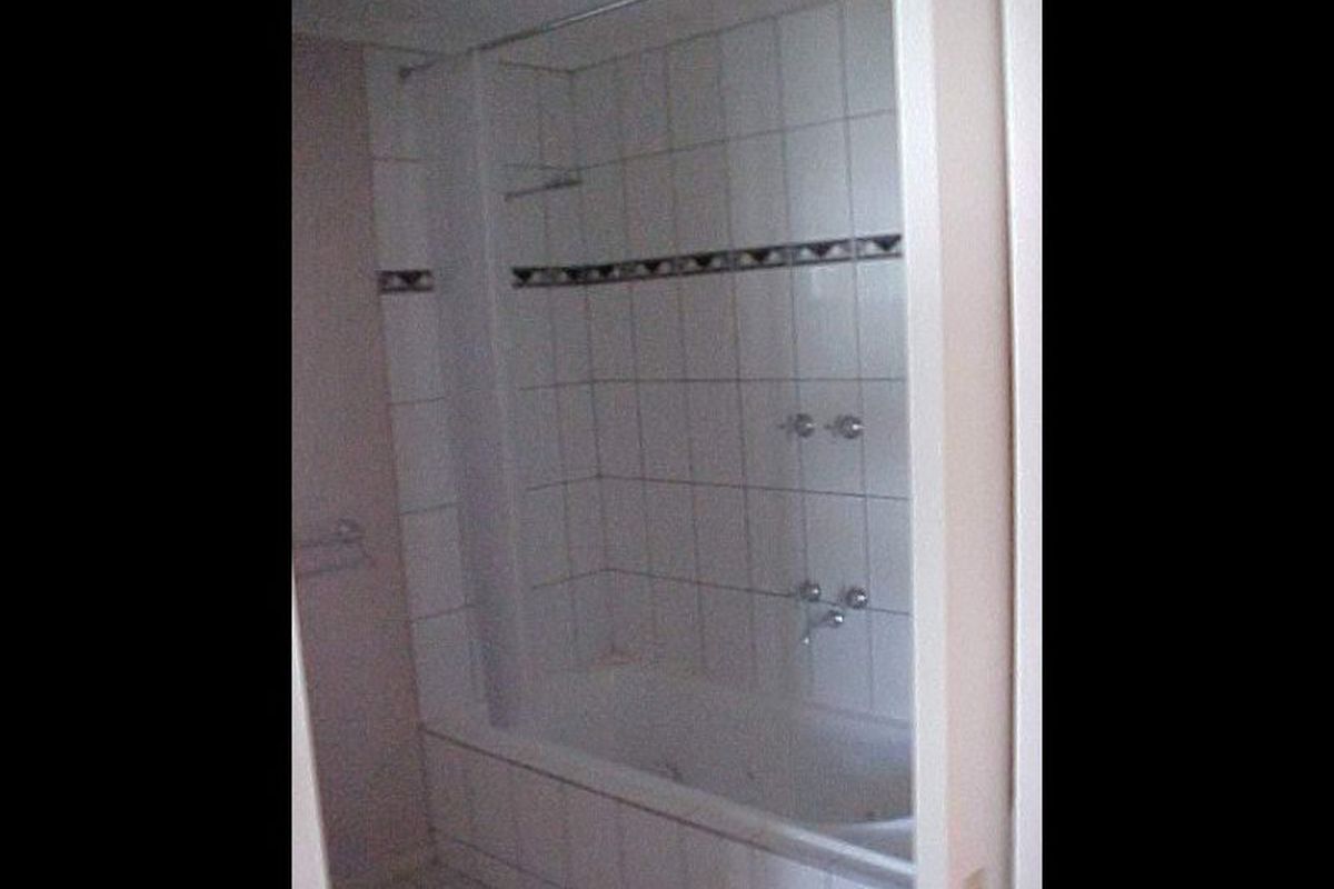 22 Hunter Street, Mansfield