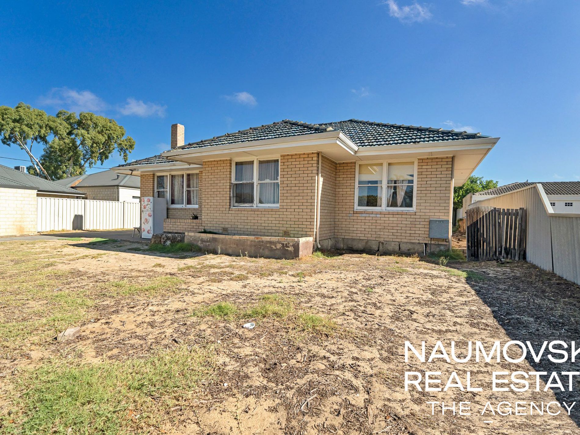 51 Walderton Avenue, Balga