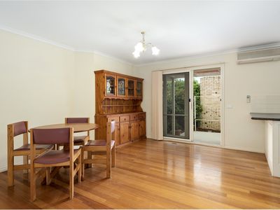 2 / 38 Packham Street, Box Hill North