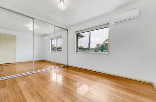 2 Hesse Court, Westmeadows