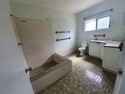 5 Hope Street , Cooktown