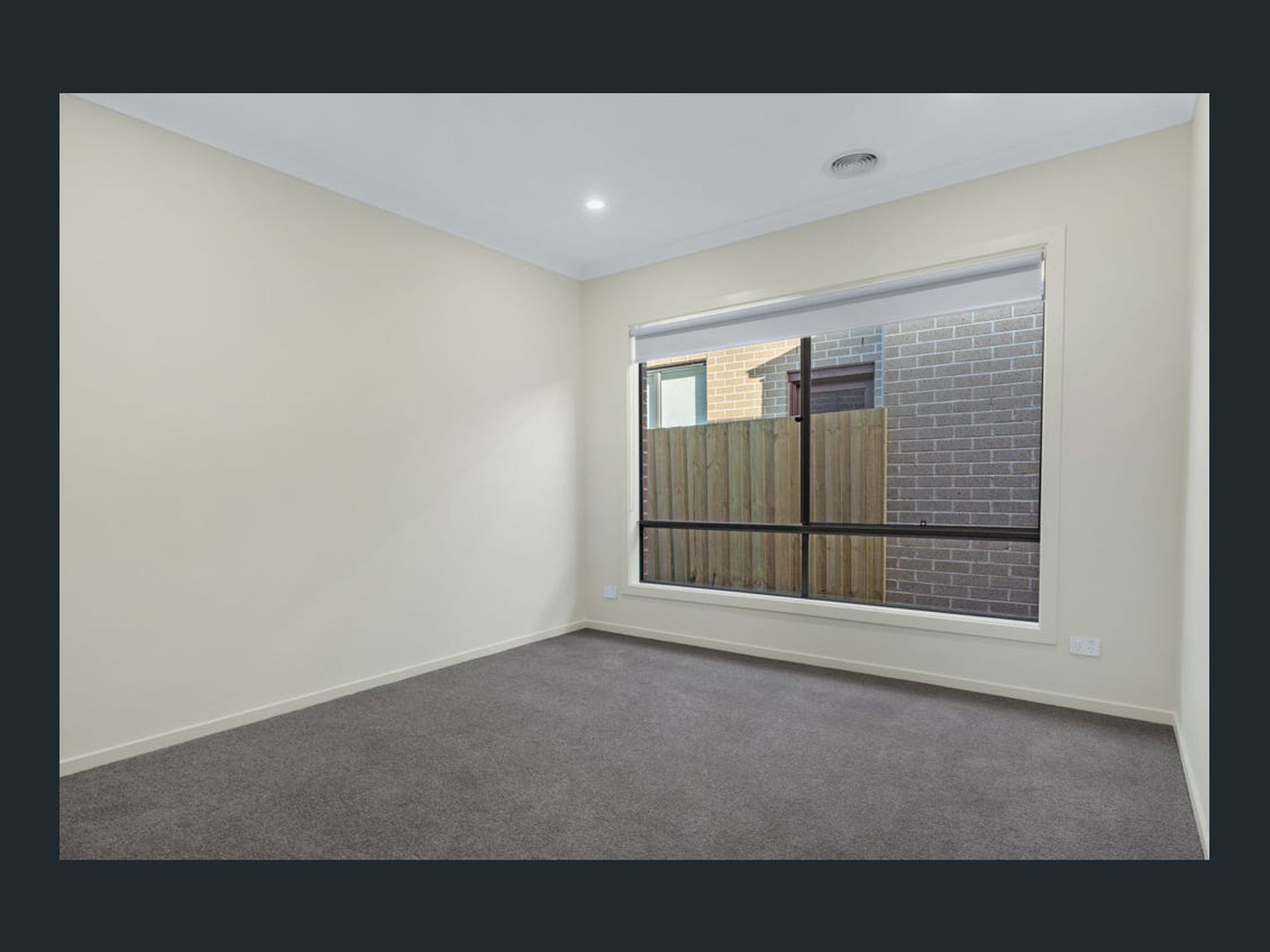 43 Hawkestone Street, Melton South