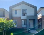 133 Andalusian Street, Austral