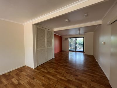 1 / 55 Helen Street, Cooktown