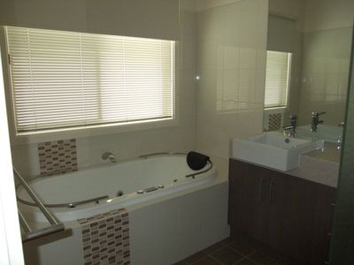 1 / 11 Allison Street, Mount Gambier