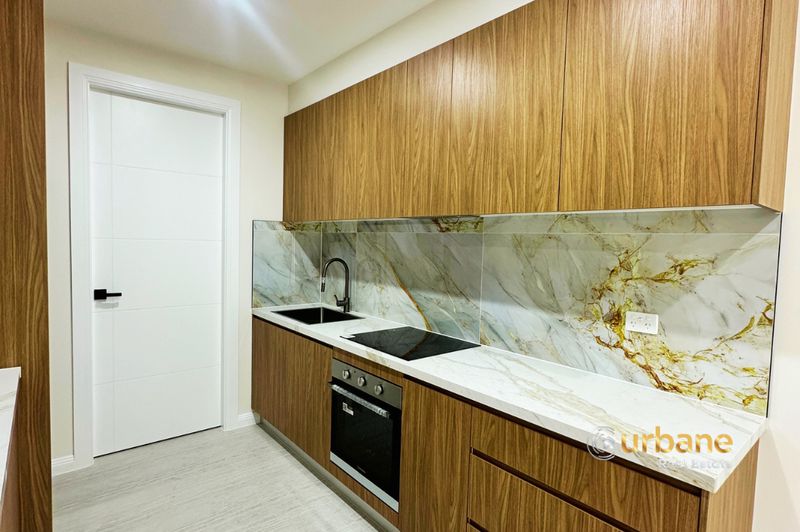 1a Bara Place, Quakers Hill