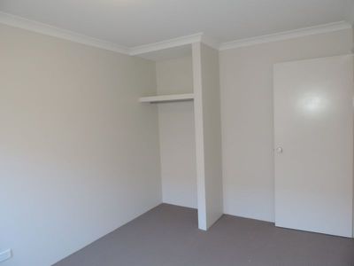 39 Grafton Rise, Baldivis