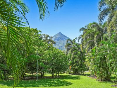 44-48 Hickey Close, Gordonvale