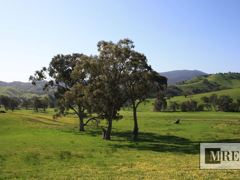 Lot 23, Eagles Lane, Bonnie Doon
