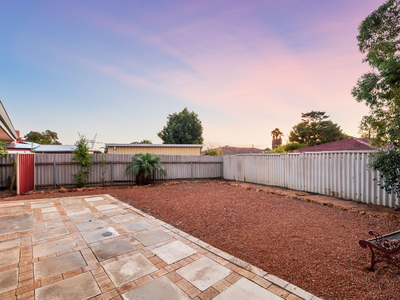 157 Lewis Road, Forrestfield