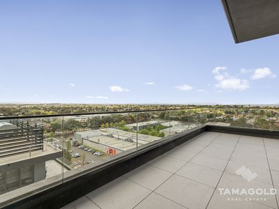 1303 / 294A Bell Street, Heidelberg West