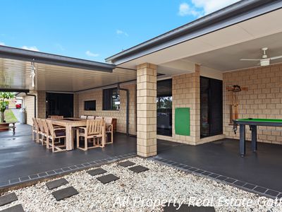 16 Spotted Gum Road, Gatton