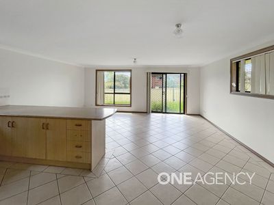 1A Greenwell Point Road, Nowra