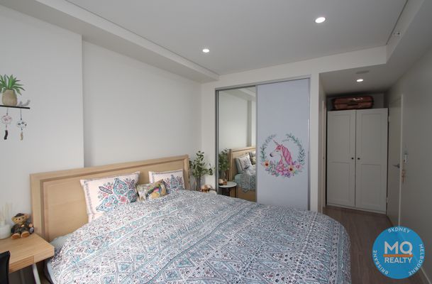 56 / 3-7 Taylor Street, Lidcombe