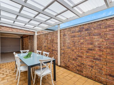 19 Leonard Street, Magill