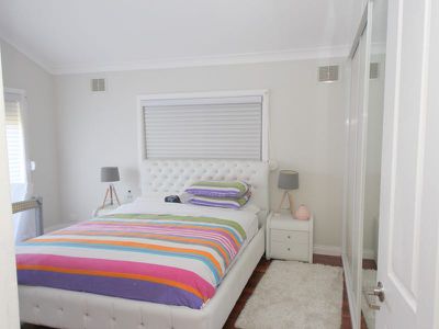 33 Highview Avenue, Greenacre