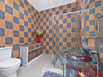 3A Pearce Street, Ermington