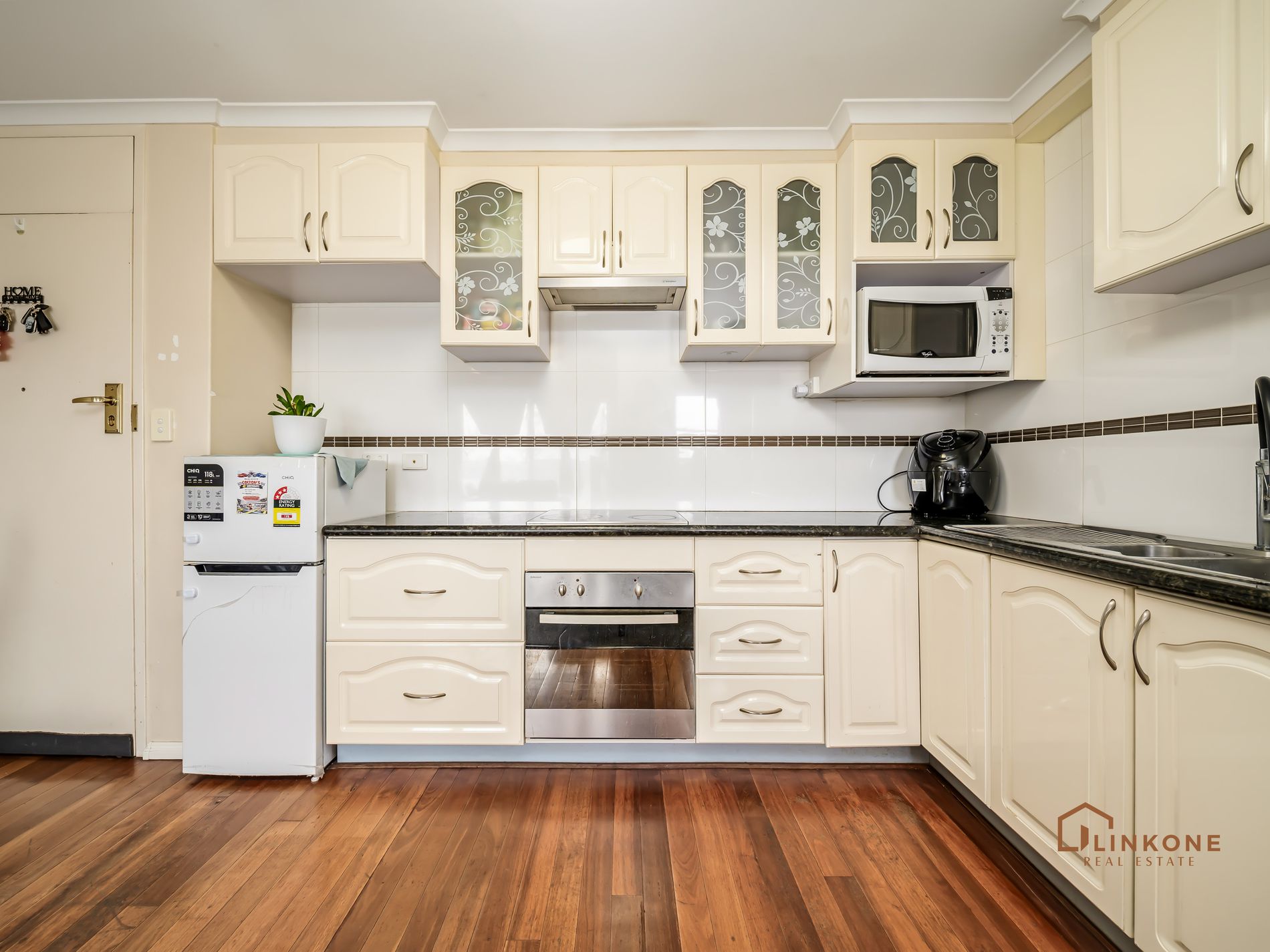 85 / 16 Leeder Street, Glendalough