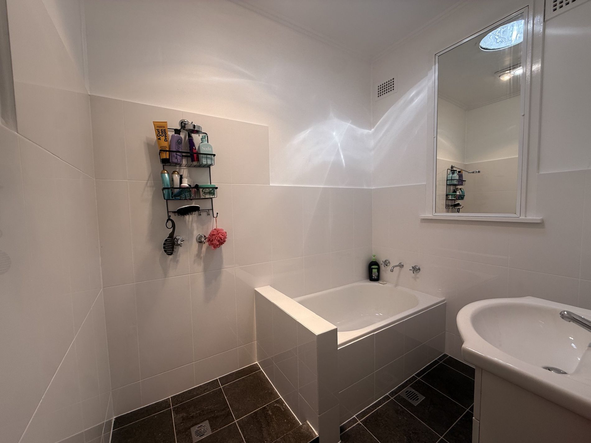 15 Abbott Street, Forbes