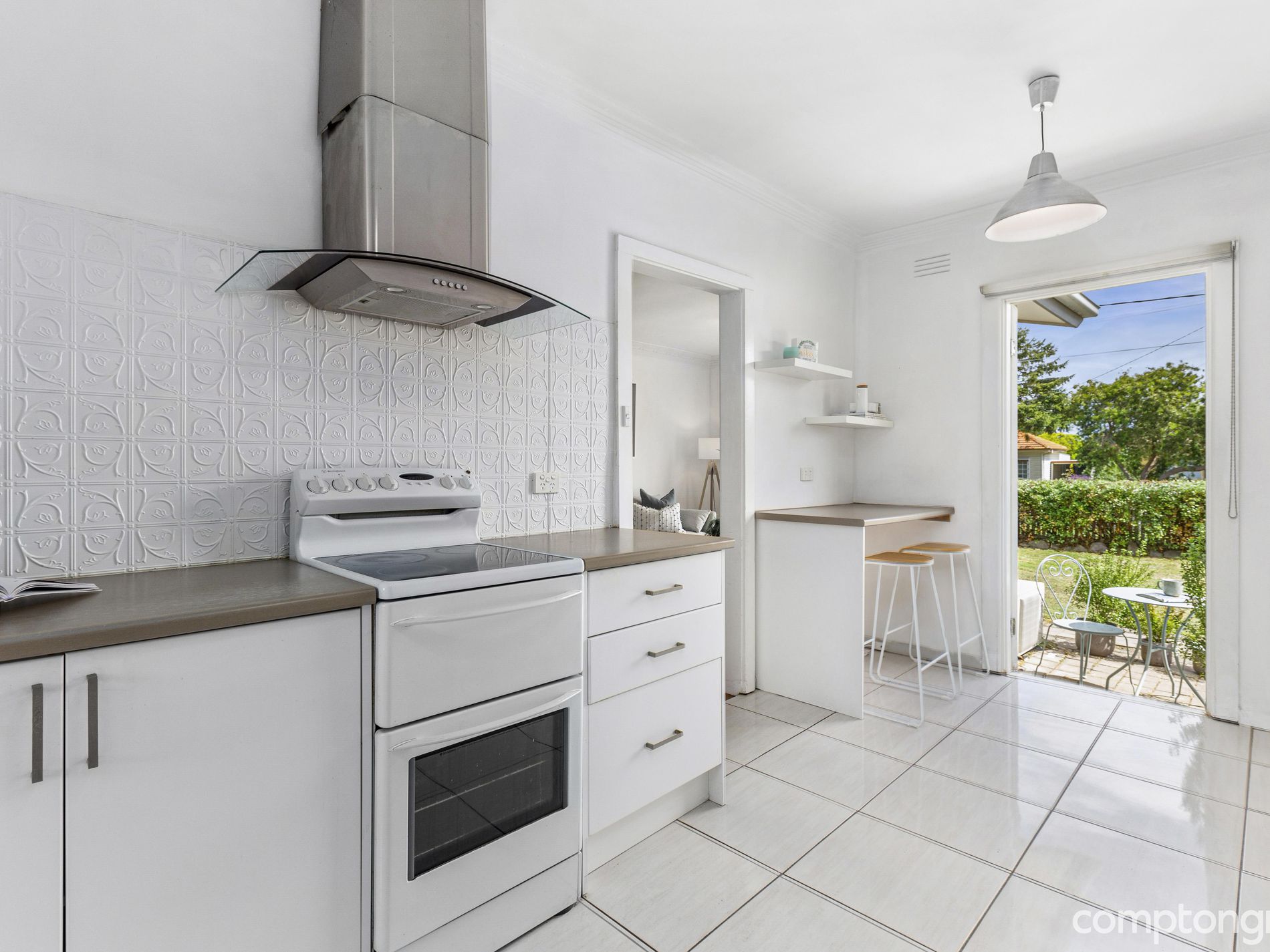 11 Wilsons Road, Newcomb