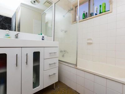 22 / 24 Traine Crescent, South Hedland