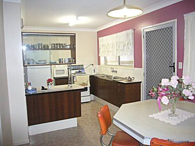 5 Brenda Court, Underwood