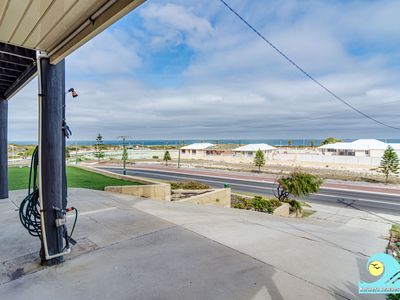 9 Lisford Avenue, Two Rocks