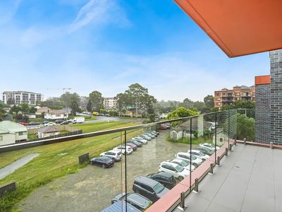 210 / 3 Balmoral Street, Blacktown